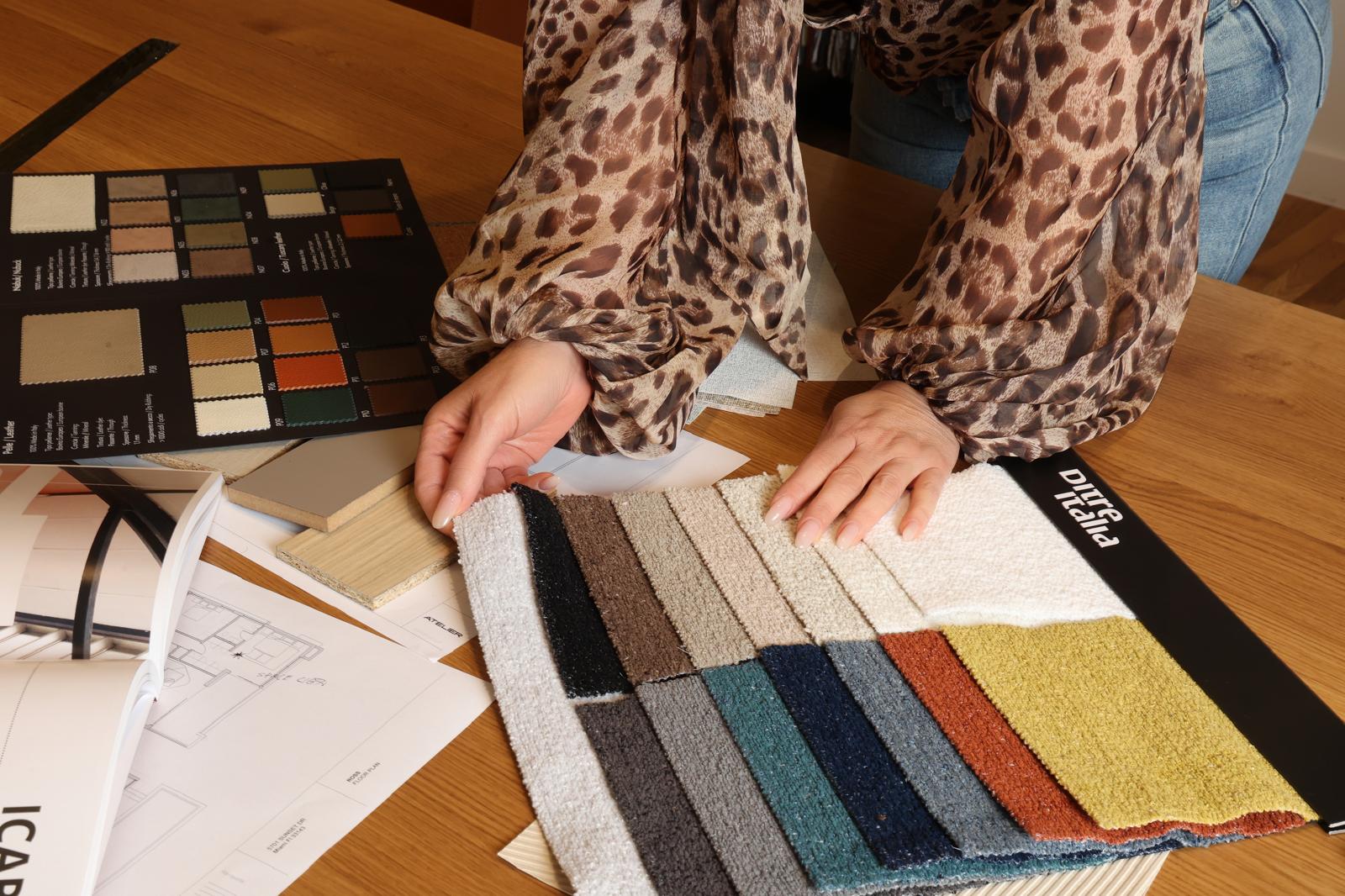 WhatsApp Image 2024-10-19 at 22.55.35 (2)